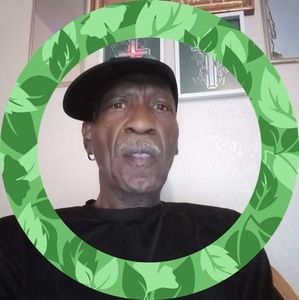 Meet your Posher, Bennie